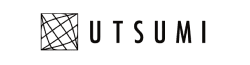 utsumi products