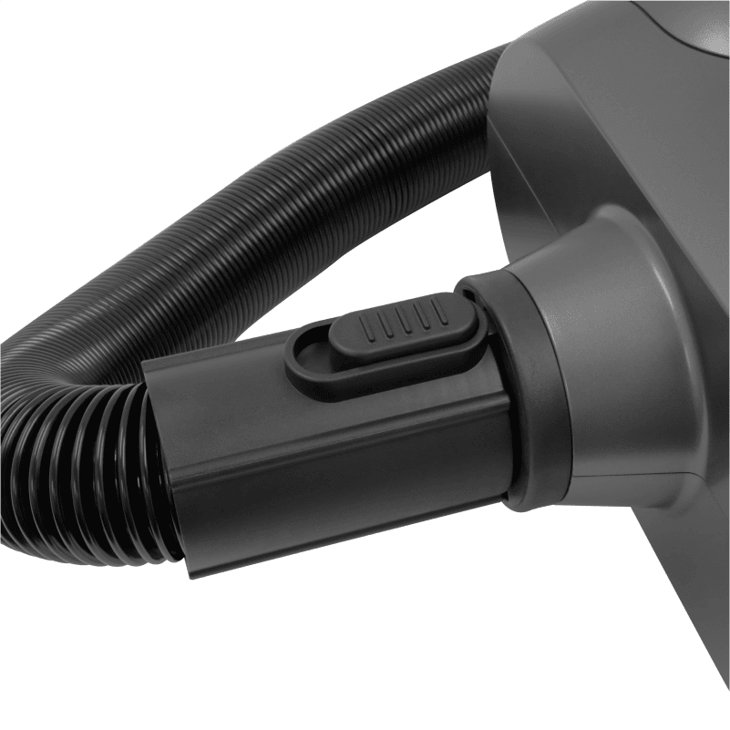 Waggz Duo-Surge Dryer - Image 3
