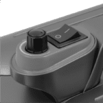 Waggz Duo-Surge Dryer - Image 4