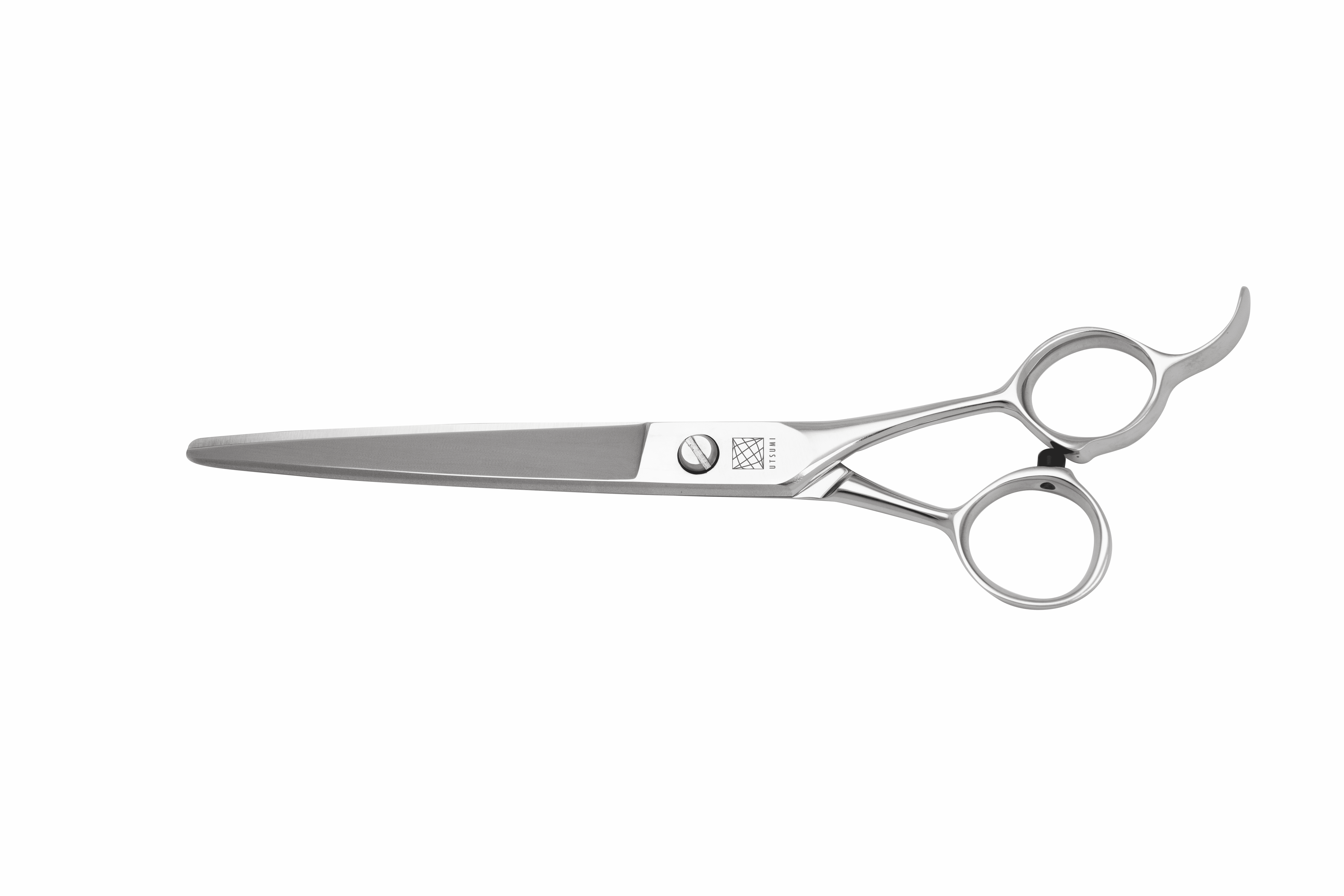 Utsumi JYO EUW 70/80/85/90  Dog Grooming Shear - Image 1