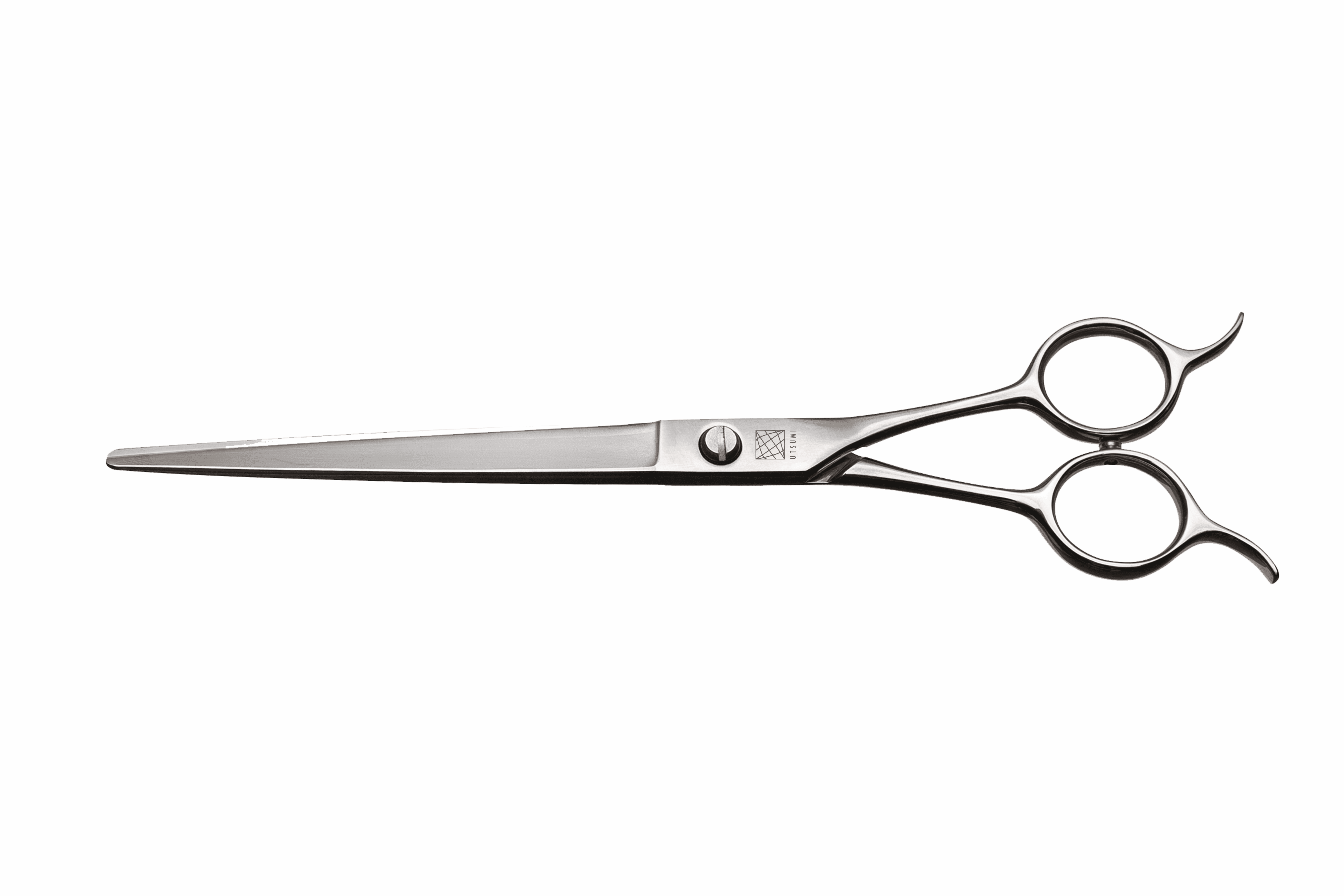 Utsumi JYO OUS 75  Dog Grooming Shear - Image 1