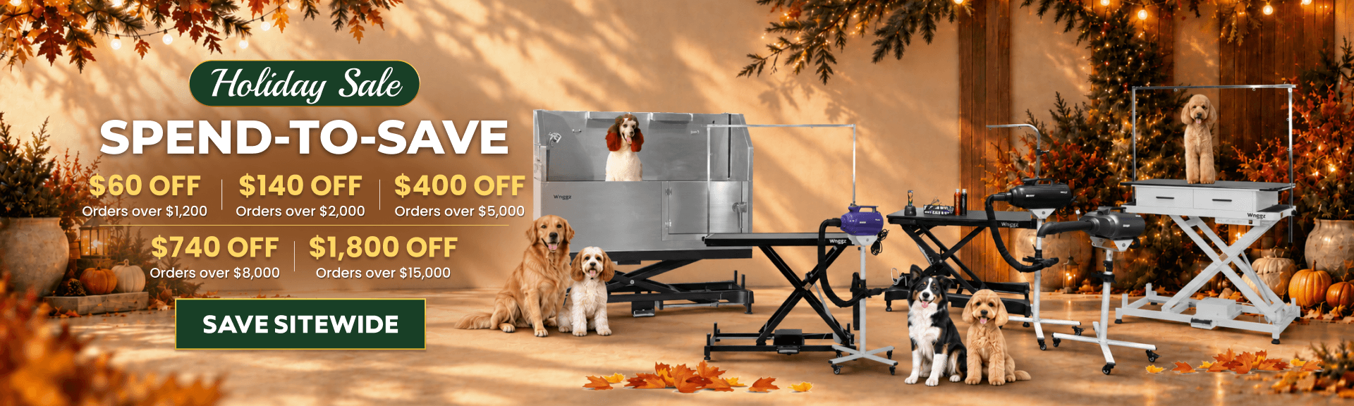 Spend_To_Save_Sale_2026_Main_Banner_Desktop